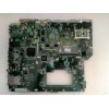 MB BAD - донор Asus A7S MAIN_BD._0M/PENRYN/NB9/AS R2.1(V256M-INF) (EN*63297) (60-NQEMB1000-A12) A7S REV. 2.0., 08G27AS0021J, Intel SLA5Q NH82801HBM, nVidia G84-625-A2, Intel SLA5U LE82PM965, 4 чипа Qimonda HYB18H512321BF-14 - снято что-то