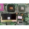 MB BAD - донор Asus A7S MAIN_BD._0M/PENRYN/NB9/AS R2.1(V256M-INF) (EN*63297) (60-NQEMB1000-A12) A7S REV. 2.0., 08G27AS0021J, Intel SLA5Q NH82801HBM, nVidia G84-625-A2, Intel SLA5U LE82PM965, 4 чипа Qimonda HYB18H512321BF-14 - снято что-то