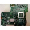 MB BAD - донор Asus K42F MAIN_BD._0M/AS (60-NXTMB1000-E03) K42F REV. 3.2., Intel SLGZS BD82HM55 - снято что-то