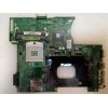 MB BAD - донор Asus K42F MAIN_BD._0M/AS (60-NXTMB1000-E03) K42F REV. 3.2., Intel SLGZS BD82HM55 - снято что-то