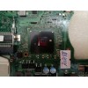 MB BAD - донор Asus K42F MAIN_BD._0M/AS (60-NXTMB1000-E03) K42F REV. 3.2., Intel SLGZS BD82HM55 - снято что-то