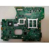 MB BAD - донор Asus K42JV MB_0M (60-NZNMB1100-B13) K42JV REV. 2.0., nVidia N11P-GS1-A3, Intel SLGZS BD82HM55, 8 чипов Hynix H5TQ1G63BFR - снято что-то