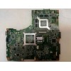 MB BAD - донор Asus U41JF MB_0M (90R-N1LMB1100Y, 60-N1LMB1300-B01) U41JF REV. 2.0., nVidia N11P-GS-A1, Intel SLGZS BD82HM55, 8 чипов Samsung K4W1G1646E-HC12 - снято что-то MB BAD - донор Asus U41JF MB_0M (90R-N1LMB1100Y, 60-N1LMB1300-B01) U41JF REV. 2.0., nVidia N11P-GS-A1, Intel SLGZS BD82HM55, 8 чипов Samsung K4W1G1646E-HC12 - снято что-то
