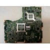 MB BAD - донор Asus U41JF MB_0M (90R-N1LMB1100Y, 60-N1LMB1300-B01) U41JF REV. 2.0., nVidia N11P-GS-A1, Intel SLGZS BD82HM55, 8 чипов Samsung K4W1G1646E-HC12 - снято что-то MB BAD - донор Asus U41JF MB_0M (90R-N1LMB1100Y, 60-N1LMB1300-B01) U41JF REV. 2.0., nVidia N11P-GS-A1, Intel SLGZS BD82HM55, 8 чипов Samsung K4W1G1646E-HC12 - снято что-то