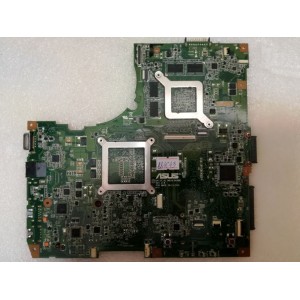 MB BAD - донор Asus U41JF MB_0M (90R-N1LMB1100Y, 60-N1LMB1300-B01) U41JF REV. 2.0., nVidia N11P-GS-A1, Intel SLGZS BD82HM55, 8 чипов Samsung K4W1G1646E-HC12 - снято что-то MB BAD - донор Asus U41JF MB_0M (90R-N1LMB1100Y, 60-N1LMB1300-B01) U41JF REV. 2.0., nVidia N11P-GS-A1, Intel SLGZS BD82HM55, 8 чипов Samsung K4W1G1646E-HC12 - снято что-то