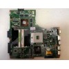 MB BAD - донор Asus U41JF MB_0M (90R-N1LMB1100Y, 60-N1LMB1300-B01) U41JF REV. 2.0., nVidia N11P-GS-A1, Intel SLGZS BD82HM55, 8 чипов Samsung K4W1G1646E-HC12 - снято что-то