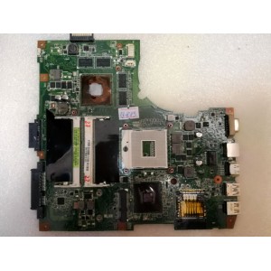 MB BAD - донор Asus U41JF MB_0M (90R-N1LMB1100Y, 60-N1LMB1300-B01) U41JF REV. 2.0., nVidia N11P-GS-A1, Intel SLGZS BD82HM55, 8 чипов Samsung K4W1G1646E-HC12 - снято что-то MB BAD - донор Asus U41JF MB_0M (90R-N1LMB1100Y, 60-N1LMB1300-B01) U41JF REV. 2.0., nVidia N11P-GS-A1, Intel SLGZS BD82HM55, 8 чипов Samsung K4W1G1646E-HC12 - снято что-то