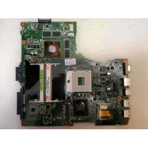 MB BAD - донор Asus U41JF MB_0M (90R-N1LMB1100Y, 60-N1LMB1300-B01) U41JF REV. 2.0., nVidia N11P-GS-A1, Intel SLGZS BD82HM55, 8 чипов Samsung K4W1G1646E-HC12 - снято что-то MB BAD - донор Asus U41JF MB_0M (90R-N1LMB1100Y, 60-N1LMB1300-B01) U41JF REV. 2.0., nVidia N11P-GS-A1, Intel SLGZS BD82HM55, 8 чипов Samsung K4W1G1646E-HC12 - снято что-то