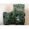 MB BAD - донор Asus U41JF MB_0M (90R-N1LMB1100Y, 60-N1LMB1200-C02) U41JF REV. 2.1., Intel SLGZS BD82HM55, 8 чипов Samsung K4W1G1646E-HC12 - снято GPU