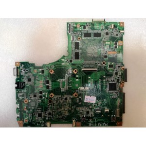MB BAD - донор Asus U41JF MB_0M (90R-N1LMB1100Y, 60-N1LMB1200-C02) U41JF REV. 2.1., Intel SLGZS BD82HM55, 8 чипов Samsung K4W1G1646E-HC12 - снято GPU MB BAD - донор Asus U41JF MB_0M (90R-N1LMB1100Y, 60-N1LMB1200-C02) U41JF REV. 2.1., Intel SLGZS BD82HM55, 8 чипов Samsung K4W1G1646E-HC12 - снято GPU