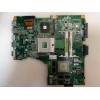 MB BAD - донор Asus U41JF MB_0M (90R-N1LMB1100Y, 60-N1LMB1200-C02) U41JF REV. 2.1., Intel SLGZS BD82HM55, 8 чипов Samsung K4W1G1646E-HC12 - снято GPU