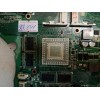 MB BAD - донор Asus U41JF MB_0M (90R-N1LMB1100Y, 60-N1LMB1200-C02) U41JF REV. 2.1., Intel SLGZS BD82HM55, 8 чипов Samsung K4W1G1646E-HC12 - снято GPU