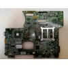 MB BAD - донор Asus K42JR MAIN_BD._0M/AS R2.0(IRF)(V1G-HYN)(EN-0102934) (60-NXSMB1000-C39) K42JR REV. 2.0, ATI 216-0774007, Intel SLGZS BD82HM55, 8 чипов Hynix H5TQ2G63BFR - снято что-то MB BAD - донор Asus K42JR MAIN_BD._0M/AS R2.0(IRF)(V1G-HYN)(EN-0102934) (60-NXSMB1000-C39) K42JR REV. 2.0, ATI 216-0774007, Intel SLGZS BD82HM55, 8 чипов Hynix H5TQ2G63BFR - снято что-то