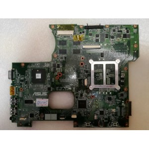 MB BAD - донор Asus K42JR MAIN_BD._0M/AS R2.0(IRF)(V1G-HYN)(EN-0102934) (60-NXSMB1000-C39) K42JR REV. 2.0, ATI 216-0774007, Intel SLGZS BD82HM55, 8 чипов Hynix H5TQ2G63BFR - снято что-то MB BAD - донор Asus K42JR MAIN_BD._0M/AS R2.0(IRF)(V1G-HYN)(EN-0102934) (60-NXSMB1000-C39) K42JR REV. 2.0, ATI 216-0774007, Intel SLGZS BD82HM55, 8 чипов Hynix H5TQ2G63BFR - снято что-то