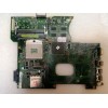 MB BAD - донор Asus K42JR MAIN_BD._0M/AS R2.0(IRF)(V1G-HYN)(EN-0102934) (60-NXSMB1000-C39) K42JR REV. 2.0, ATI 216-0774007, Intel SLGZS BD82HM55, 8 чипов Hynix H5TQ2G63BFR - снято что-то