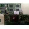 MB BAD - донор Asus K42JR MAIN_BD._0M/AS R2.0(IRF)(V1G-HYN)(EN-0102934) (60-NXSMB1000-C39) K42JR REV. 2.0, ATI 216-0774007, Intel SLGZS BD82HM55, 8 чипов Hynix H5TQ2G63BFR - снято что-то