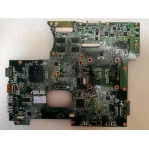 MB BAD - донор Asus K42JR MAIN_BD._0M/AS R2.0 (IRF) (60-N1YMB1100-B12) K42Jr REV. 4.1., nVidia 216-080900, Intel SLGZS BD82HM55, 8 чипов Hynix H5TQ1G63BFR - снято что-то