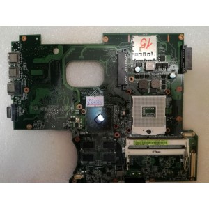 MB BAD - донор Asus K42JR MAIN_BD._0M/AS R2.0 (IRF) (60-N1YMB1100-B12) K42Jr REV. 4.1., nVidia 216-080900, Intel SLGZS BD82HM55, 8 чипов Hynix H5TQ1G63BFR - снято что-то