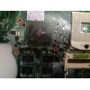 MB BAD - донор Asus K42JR MAIN_BD._0M/AS R2.0 (IRF) (60-N1YMB1100-B12) K42Jr REV. 4.1., nVidia 216-080900, Intel SLGZS BD82HM55, 8 чипов Hynix H5TQ1G63BFR - снято что-то