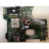 MB BAD - донор Asus K42JR MAIN_BD._0M/AS R2.0(IRF)(V1G-HYN)(EN-0102934) (60-NXSMB1000-C39) K42JR REV. 2.0, ATI 216-0774007, Intel SLGZS BD82HM55 - снято что-то
