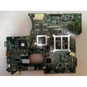 MB BAD - донор Asus K42JR MAIN_BD._0M/AS R2.0(IRF)(V1G-HYN)(EN-0102934) (60-NXSMB1000-C39) K42JR REV. 2.0, ATI 216-0774007, Intel SLGZS BD82HM55 - снято что-то MB BAD - донор Asus K42JR MAIN_BD._0M/AS R2.0(IRF)(V1G-HYN)(EN-0102934) (60-NXSMB1000-C39) K42JR REV. 2.0, ATI 216-0774007, Intel SLGZS BD82HM55 - снято что-то
