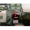 MB BAD - донор Asus K42JR MAIN_BD._0M/AS R2.0(IRF)(V1G-HYN)(EN-0102934) (60-NXSMB1000-C39) K42JR REV. 2.0, ATI 216-0774007, Intel SLGZS BD82HM55 - снято что-то