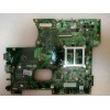 MB BAD - донор Asus K42F MB_0M (60-NXTMB1000-B15) K42F REV. 3.2., Intel SLGZS BD82HM55 - снято что-то