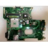 MB BAD - донор Asus K42F MB_0M (60-NXTMB1000-B15) K42F REV. 3.2., Intel SLGZS BD82HM55 - снято что-то