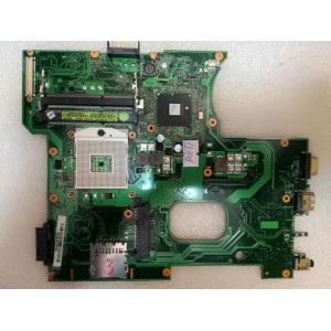 MB BAD - донор Asus K42F MB_0M (60-NXTMB1000-B15) K42F REV. 3.2., Intel SLGZS BD82HM55 - снято что-то