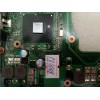 MB BAD - донор Asus K42F MB_0M (60-NXTMB1000-B15) K42F REV. 3.2., Intel SLGZS BD82HM55 - снято что-то