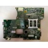 MB BAD - донор Asus K42F MB_0M (60-NXTMB1300-B05) K42F REV. 2.0., Intel SLGZS BD82HM55 - снято что-то