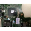 MB BAD - донор Asus K42F MB_0M (60-NXTMB1300-B05) K42F REV. 2.0., Intel SLGZS BD82HM55 - снято что-то