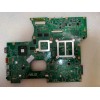 MB BAD - донор Asus K42JV MB_0M (60-NZNMB1100-B13) K42JV REV. 2.0., nVidia N11P-GS1-A3, Intel SLGZS BD82HM55, 8 чипов Hynix H5TQ1G63BFR - снято что-то