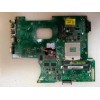 MB BAD - донор Asus K42JV MB_0M (60-NZNMB1100-B13) K42JV REV. 2.0., nVidia N11P-GS1-A3, Intel SLGZS BD82HM55, 8 чипов Hynix H5TQ1G63BFR - снято что-то