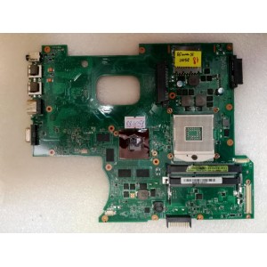 MB BAD - донор Asus K42JV MB_0M (60-NZNMB1100-B13) K42JV REV. 2.0., nVidia N11P-GS1-A3, Intel SLGZS BD82HM55, 8 чипов Hynix H5TQ1G63BFR - снято что-то