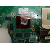 MB BAD - донор Asus K42JV MB_0M (60-NZNMB1100-B13) K42JV REV. 2.0., nVidia N11P-GS1-A3, Intel SLGZS BD82HM55, 8 чипов Hynix H5TQ1G63BFR - снято что-то