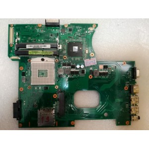 MB BAD - донор Asus K42F MB_0M (60-NXTMB1000-C04) K42F REV. 2.0., Intel SLGZS BD82HM55 - снято что-то