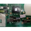 MB BAD - донор Asus K42F MB_0M (60-NXTMB1000-C04) K42F REV. 2.0., Intel SLGZS BD82HM55 - снято что-то