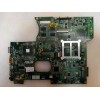 MB BAD - донор Asus K42JR MAIN_BD._0M/AS (60-NXSMB1000-C39) K42JR REV. 2.0., ATI 216-0774007, Intel SLGZS BD82HM55, 8 чипов Hynix H5TQ1G63BFR - снято что-то