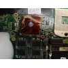 MB BAD - донор Asus K42JR MAIN_BD._0M/AS (60-NXSMB1000-C39) K42JR REV. 2.0., ATI 216-0774007, Intel SLGZS BD82HM55, 8 чипов Hynix H5TQ1G63BFR - снято что-то