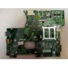 MB BAD - донор Asus K42F MAIN_BD._0M/AS (60-NXTMB1000-B17) K42F REV. 2.0., Intel SLGZS BD82HM55 - снято что-то