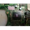 MB BAD - донор Asus K42F MAIN_BD._0M/AS (60-NXTMB1000-B17) K42F REV. 2.0., Intel SLGZS BD82HM55 - снято что-то