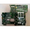 MB BAD - донор Asus K42F MB_0M (60-NXTMB1000-D17) K42F REV. 2.0., - снято GPU