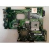 MB BAD - донор Asus K42F MB_0M (60-NXTMB1000-D17) K42F REV. 2.0., - снято GPU