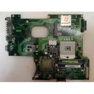 MB BAD - донор Asus K42F MB_0M (60-NXTMB1000-D17) K42F REV. 2.0., - снято GPU