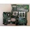 MB BAD - донор Asus K42JR MAIN_BD._0M/AS (60-NXSMB1000-C39) K42JR REV. 2.0, ATI 216-0774007, Intel SLGZS BD82HM55, 8 чипов Hynix H5TQ1G63BFR - снято что-то MB BAD - донор Asus K42JR MAIN_BD._0M/AS (60-NXSMB1000-C39) K42JR REV. 2.0, ATI 216-0774007, Intel SLGZS BD82HM55, 8 чипов Hynix H5TQ1G63BFR - снято что-то