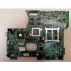 MB BAD - донор Asus K42JR MAIN_BD._0M/AS (60-NXSMB1000-C39) K42JR REV. 2.0, ATI 216-0774007, Intel SLGZS BD82HM55, 8 чипов Hynix H5TQ1G63BFR - снято что-то MB BAD - донор Asus K42JR MAIN_BD._0M/AS (60-NXSMB1000-C39) K42JR REV. 2.0, ATI 216-0774007, Intel SLGZS BD82HM55, 8 чипов Hynix H5TQ1G63BFR - снято что-то