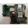 MB BAD - донор Asus K42JR MAIN_BD._0M/AS (60-NXSMB1000-C39) K42JR REV. 2.0, ATI 216-0774007, Intel SLGZS BD82HM55, 8 чипов Hynix H5TQ1G63BFR - снято что-то