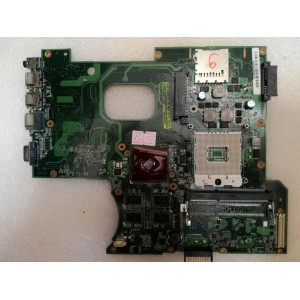 MB BAD - донор Asus K42JR MAIN_BD._0M/AS (60-NXSMB1000-C39) K42JR REV. 2.0, ATI 216-0774007, Intel SLGZS BD82HM55, 8 чипов Hynix H5TQ1G63BFR - снято что-то