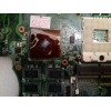 MB BAD - донор Asus K42JR MAIN_BD._0M/AS (60-NXSMB1000-C39) K42JR REV. 2.0, ATI 216-0774007, Intel SLGZS BD82HM55, 8 чипов Hynix H5TQ1G63BFR - снято что-то